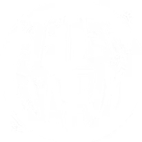 After Dark